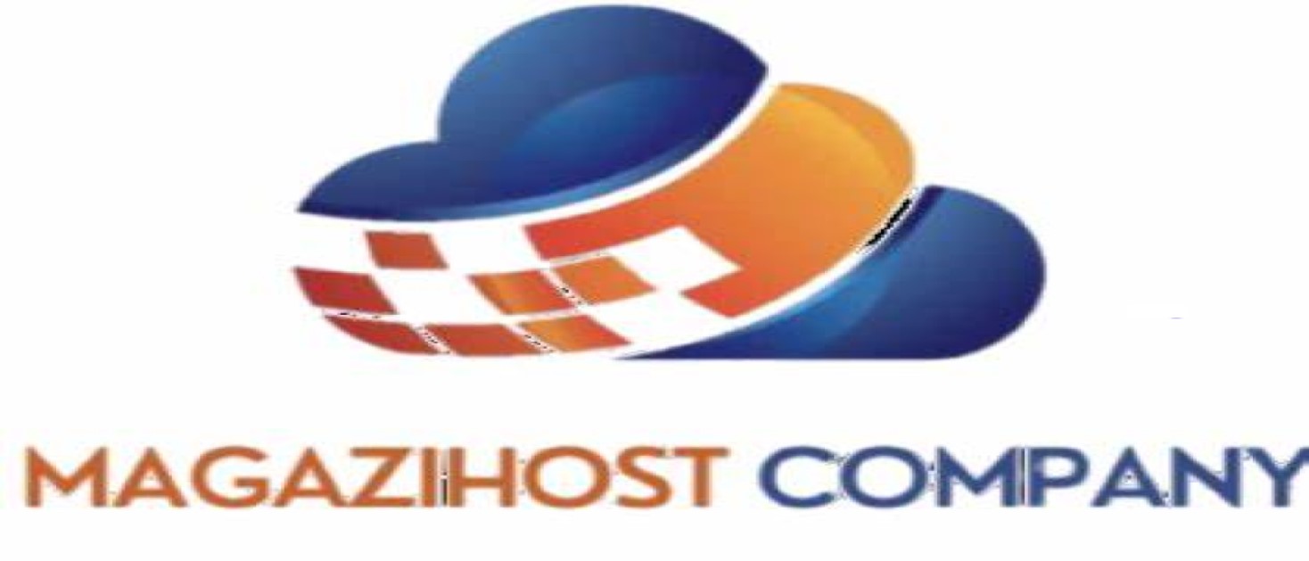 Magazihost CryptoTech Limited
